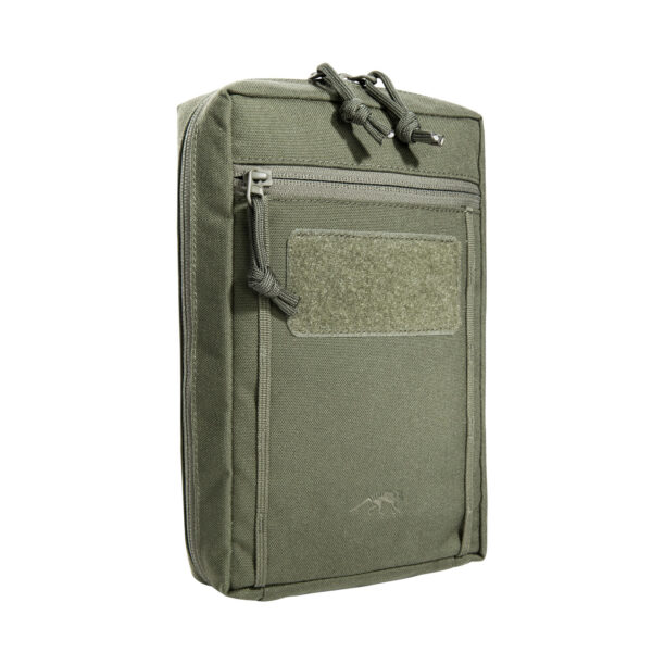 Buzunar Tasmanian Tiger Tac Pouch 7.1 - olive