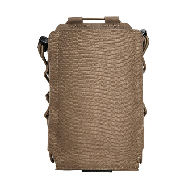 Cumpăra Buzunar pentru rucsac Tasmanian Tiger Multipurpose Side Pouch - coyote brown