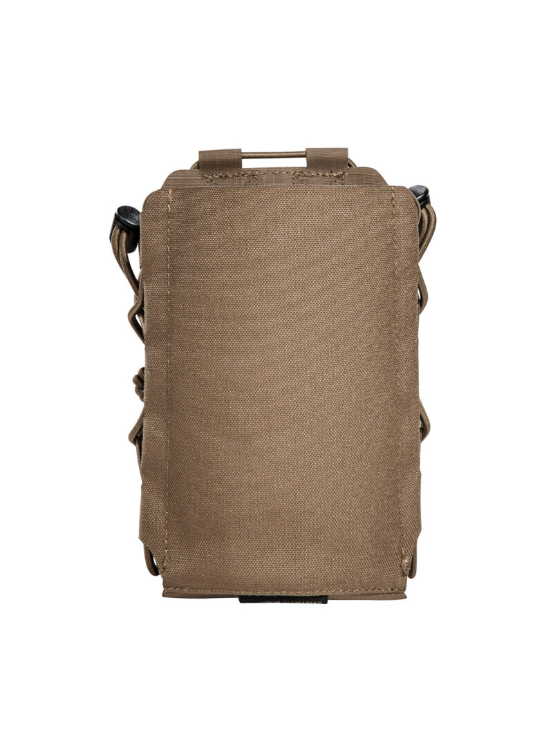 Cumpăra Buzunar pentru rucsac Tasmanian Tiger Multipurpose Side Pouch - coyote brown