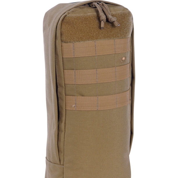 Buzunar pentru rucsac Tasmanian Tiger Tac Pouch 8 SP - coyote brown