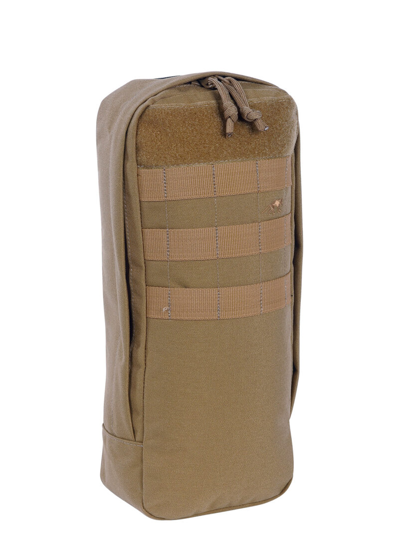 Buzunar pentru rucsac Tasmanian Tiger Tac Pouch 8 SP - coyote brown