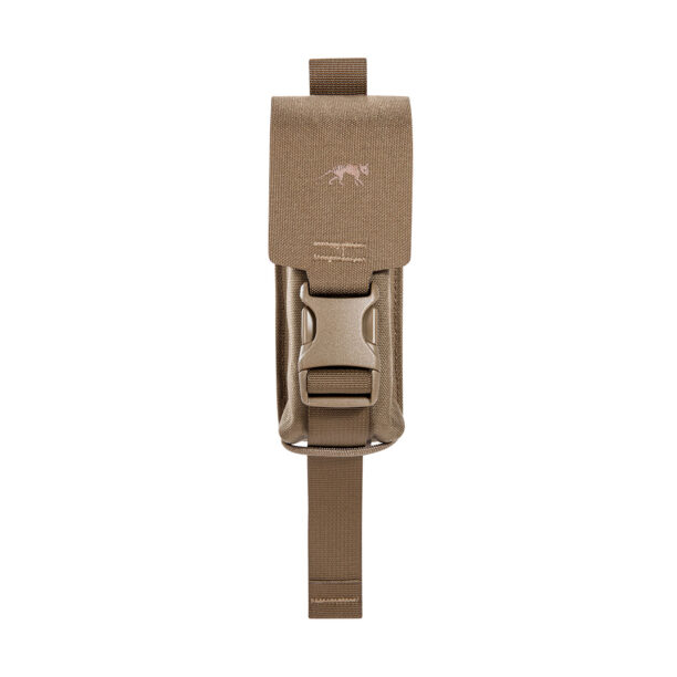 Cumpăra Buzunar pentru rucsac Tasmanian Tiger Tool Pocket MKII L - coyote brown