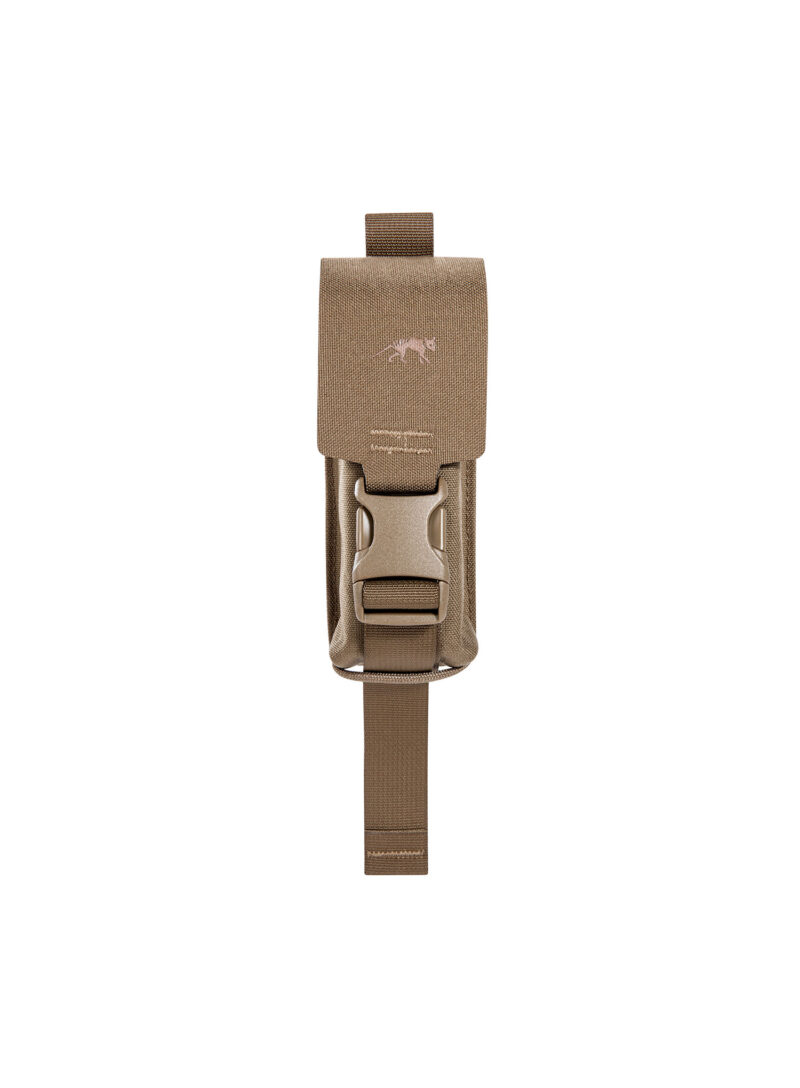 Cumpăra Buzunar pentru rucsac Tasmanian Tiger Tool Pocket MKII L - coyote brown