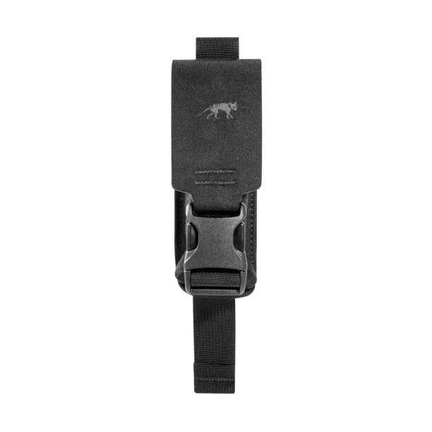 Cumpăra Buzunar pentru rucsac Tasmanian Tiger Tool Pocket MKII M - black