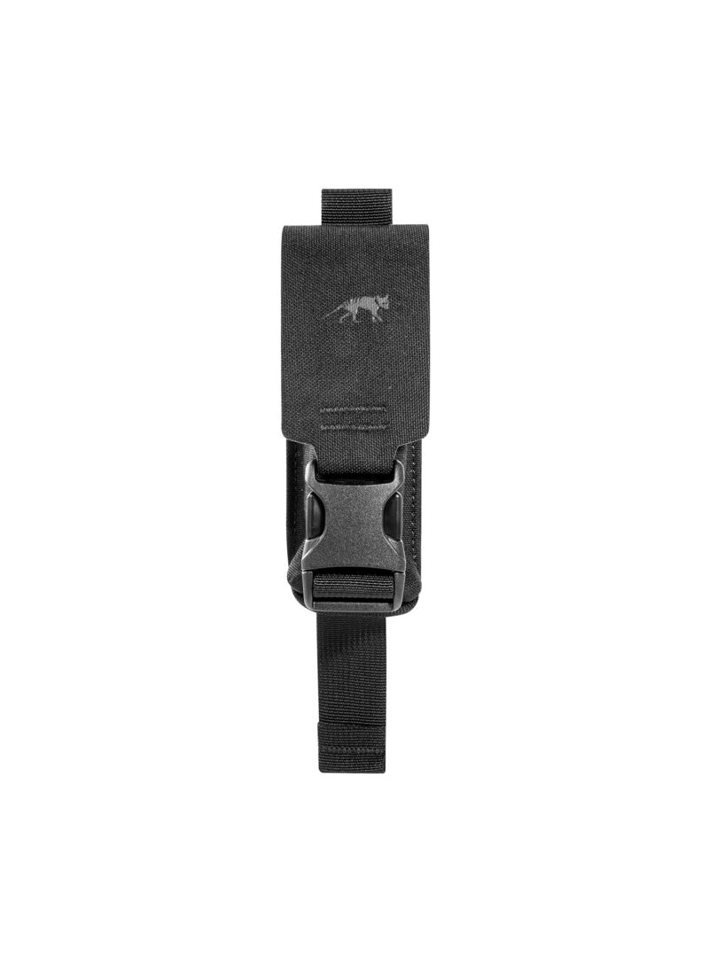 Cumpăra Buzunar pentru rucsac Tasmanian Tiger Tool Pocket MKII M - black