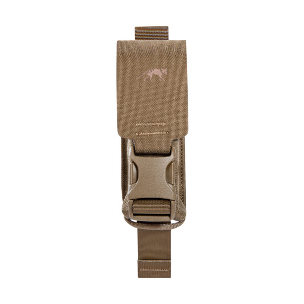 Cumpăra Buzunar pentru rucsac Tasmanian Tiger Tool Pocket MKII M - coyote brown