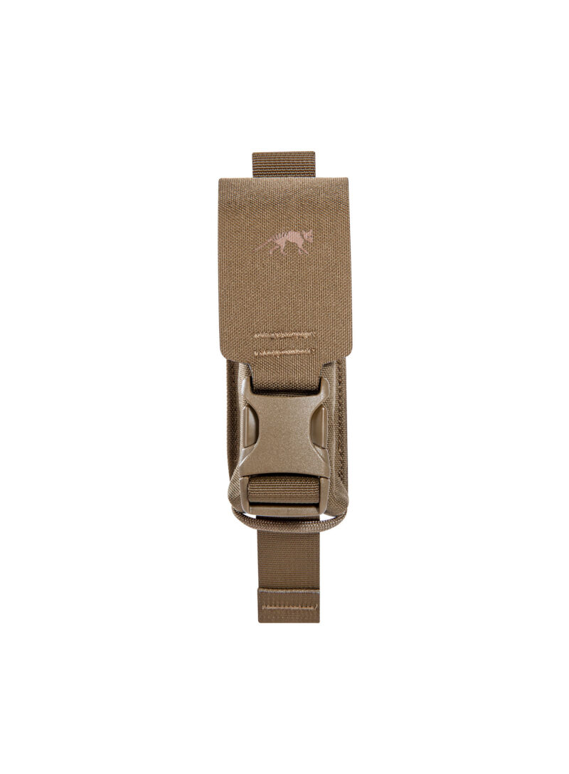 Cumpăra Buzunar pentru rucsac Tasmanian Tiger Tool Pocket MKII M - coyote brown