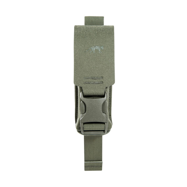 Cumpăra Buzunar pentru rucsac Tasmanian Tiger Tool Pocket MKII M - olive