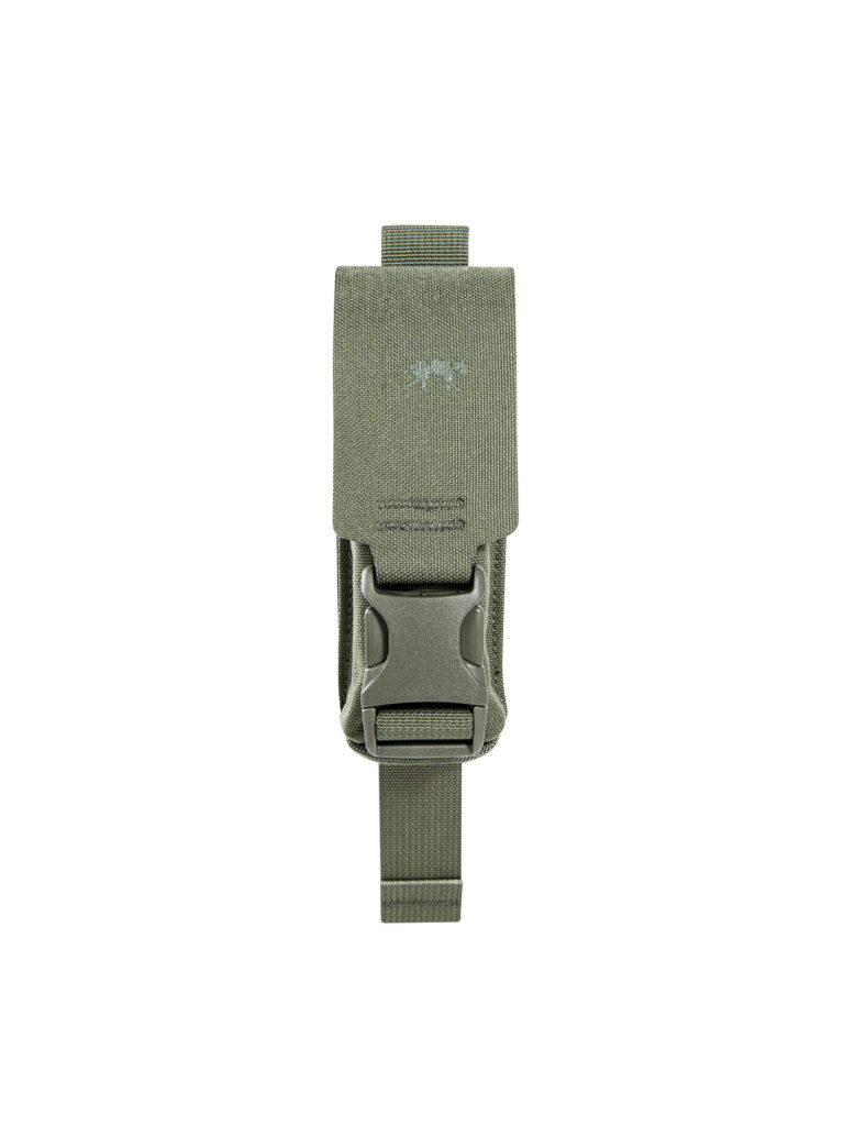 Cumpăra Buzunar pentru rucsac Tasmanian Tiger Tool Pocket MKII M - olive