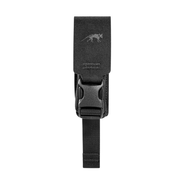 Cumpăra Buzunar pentru rucsac Tasmanian Tiger Tool Pocket MKII S - black