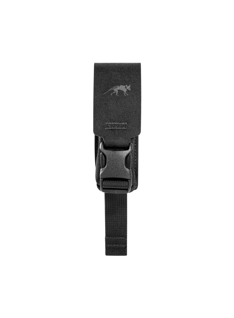 Cumpăra Buzunar pentru rucsac Tasmanian Tiger Tool Pocket MKII S - black