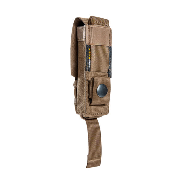 Buzunar pentru rucsac Tasmanian Tiger Tool Pocket MKII S - coyote brown preţ