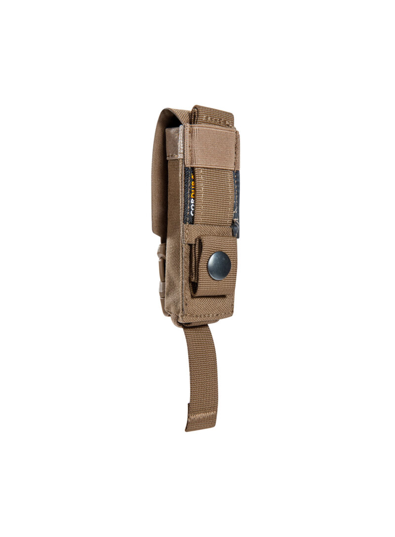 Buzunar pentru rucsac Tasmanian Tiger Tool Pocket MKII S - coyote brown preţ