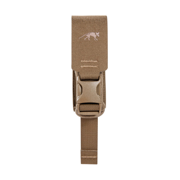 Cumpăra Buzunar pentru rucsac Tasmanian Tiger Tool Pocket MKII S - coyote brown