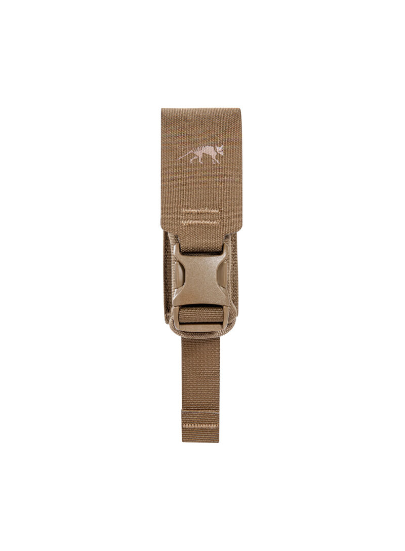 Cumpăra Buzunar pentru rucsac Tasmanian Tiger Tool Pocket MKII S - coyote brown