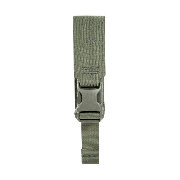 Cumpăra Buzunar pentru rucsac Tasmanian Tiger Tool Pocket MKII XS - olive