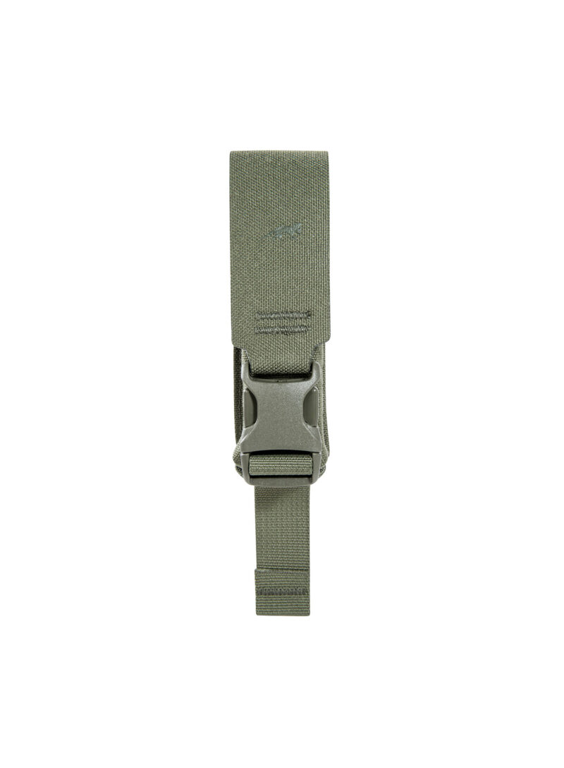 Cumpăra Buzunar pentru rucsac Tasmanian Tiger Tool Pocket MKII XS - olive