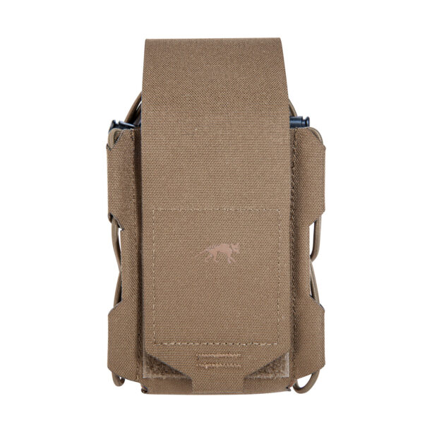 Cumpăra Buzunar pentru rucsac Tasmanian Tiger Universal Pouch M - coyote brown