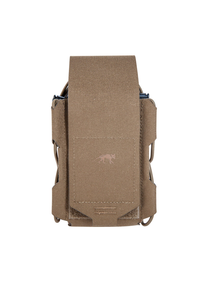 Cumpăra Buzunar pentru rucsac Tasmanian Tiger Universal Pouch M - coyote brown