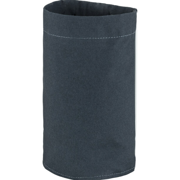 Buzunar pentru sticla Fjallraven Kanken Bottle Pocket - navy