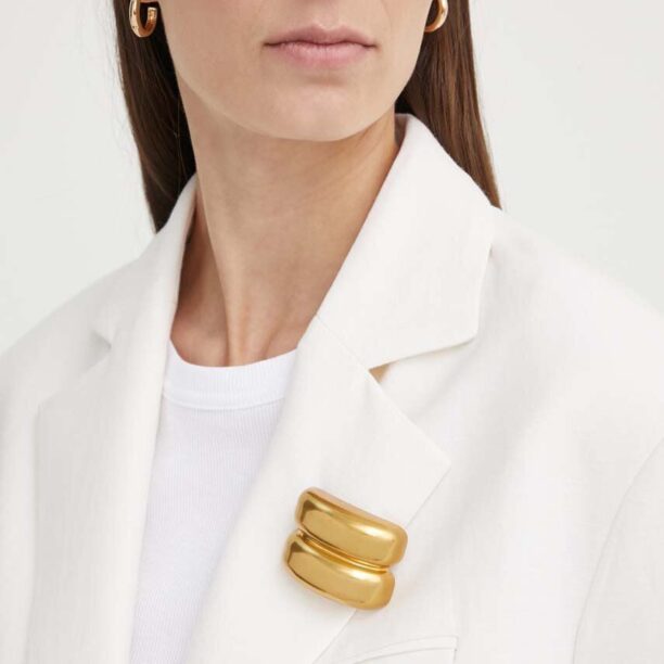 By Malene Birger pin OUNA Q70703013Z