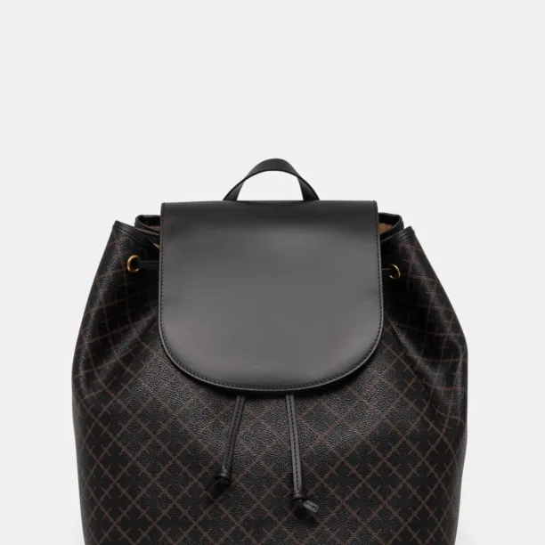 By Malene Birger rucsac LOENLO femei