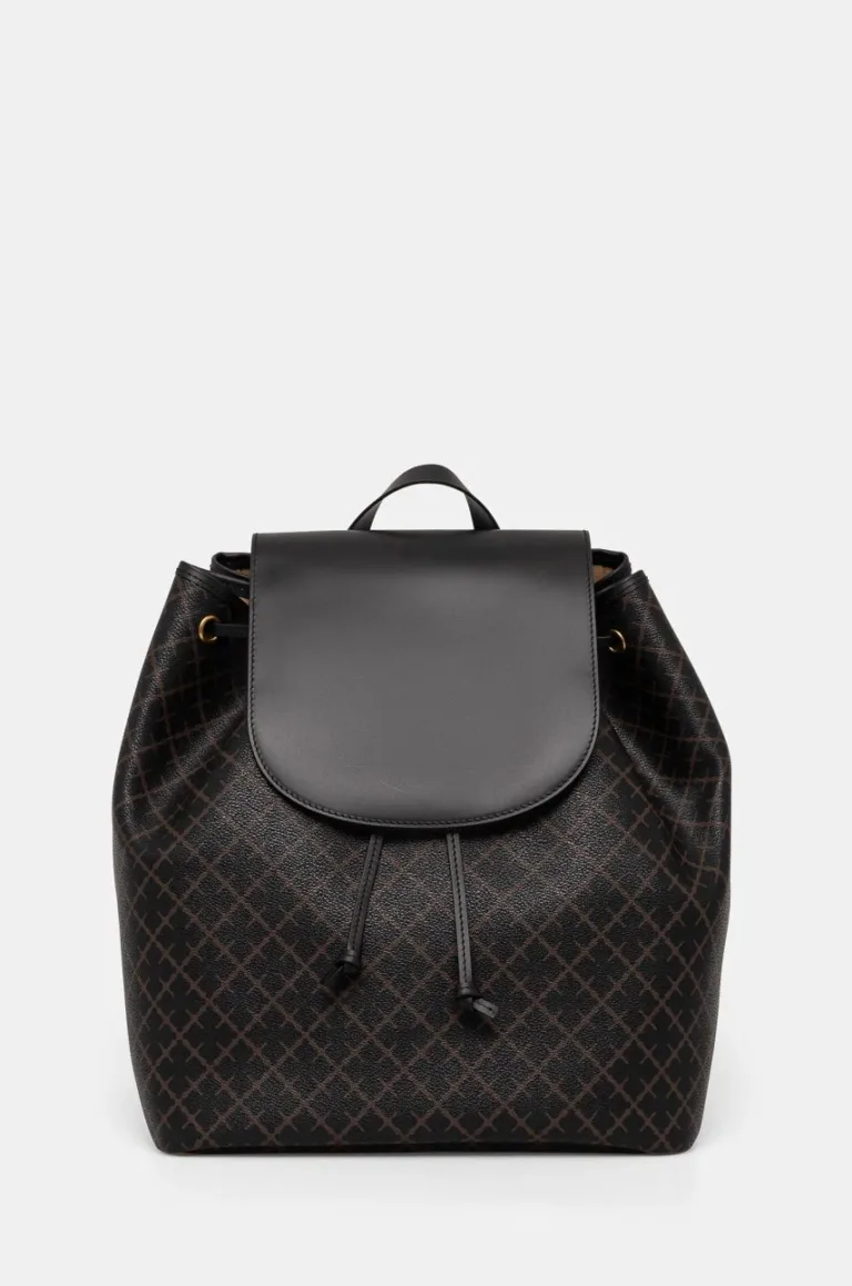 By Malene Birger rucsac LOENLO femei