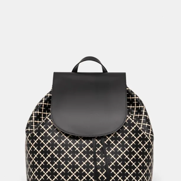 By Malene Birger rucsac LOENLO femei