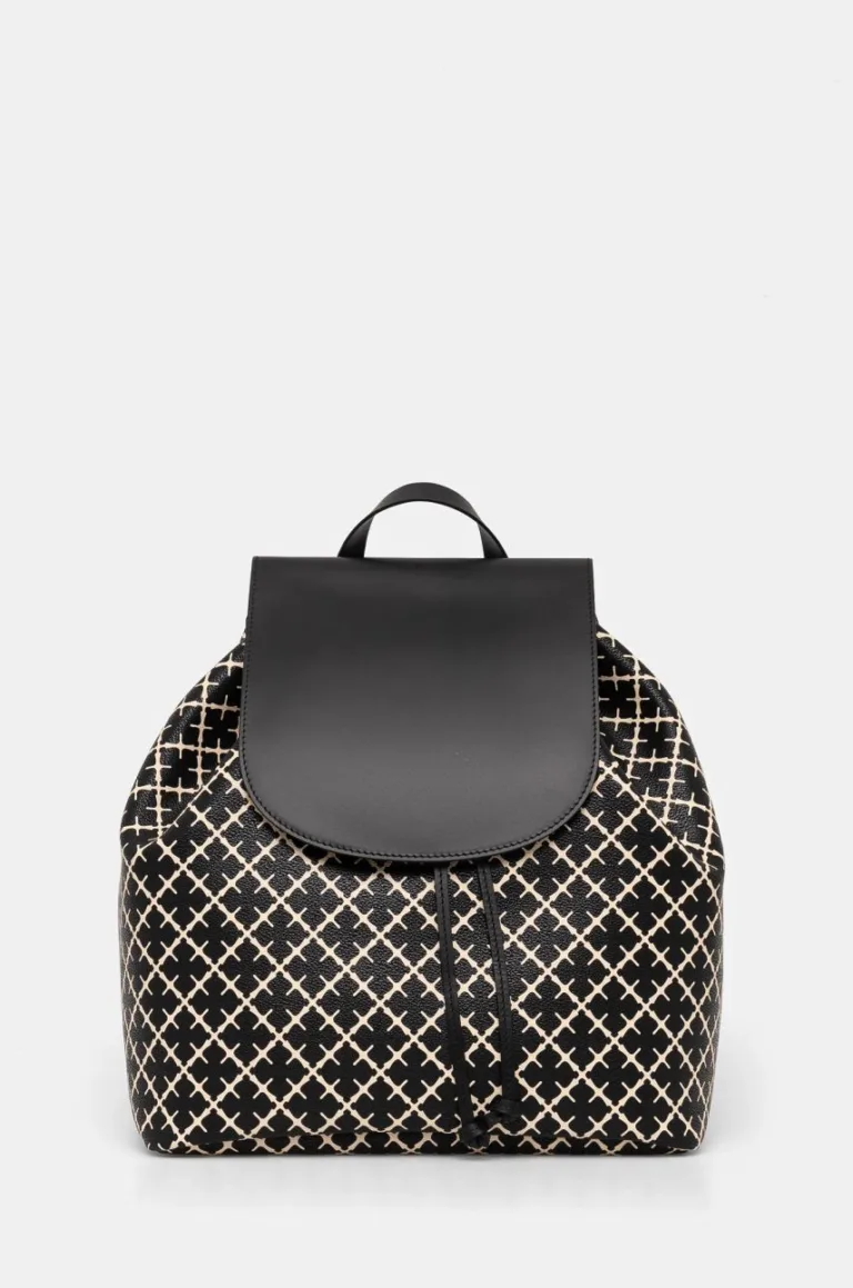 By Malene Birger rucsac LOENLO femei