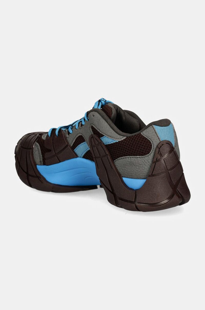 CAMPERLAB sneakers Tormenta A500013-014 preţ