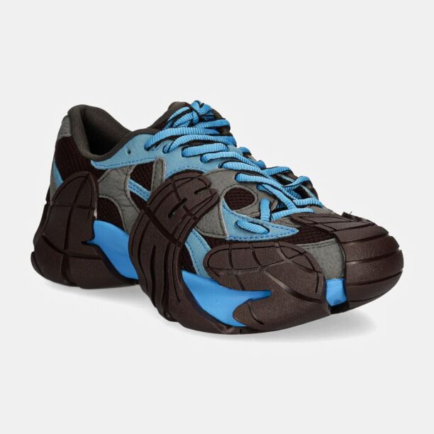 CAMPERLAB sneakers Tormenta A500013-014