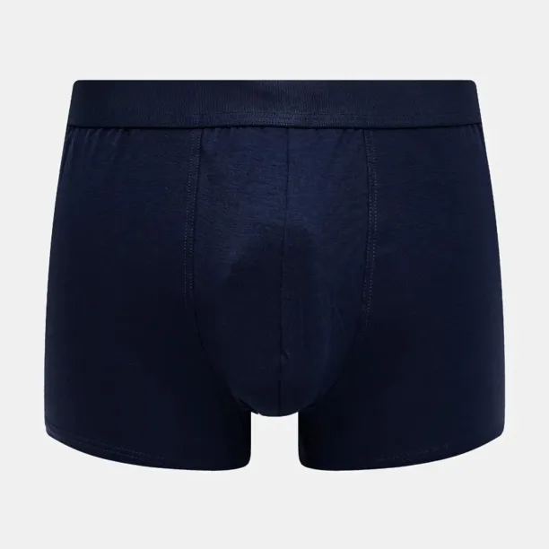 culoarea negru