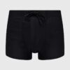 CDLP costum de baie culoarea negru