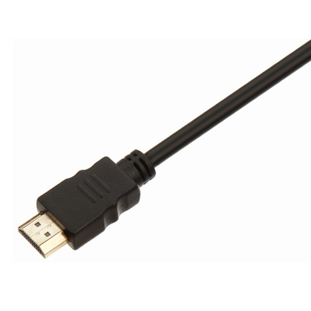 Cablu HDMI Tesla TC-A-2.0Z2.0