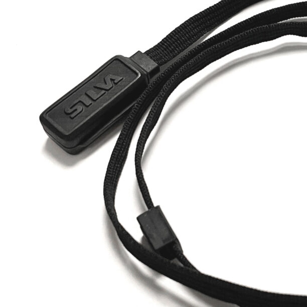 Cablu Silva Free Extension Cable Long 130 cm preţ