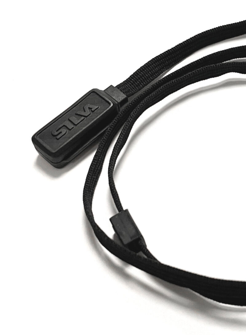 Cablu Silva Free Extension Cable Long 130 cm preţ