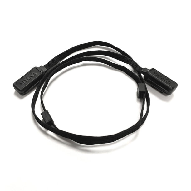 Cablu Silva Free Extension Cable Long 130 cm