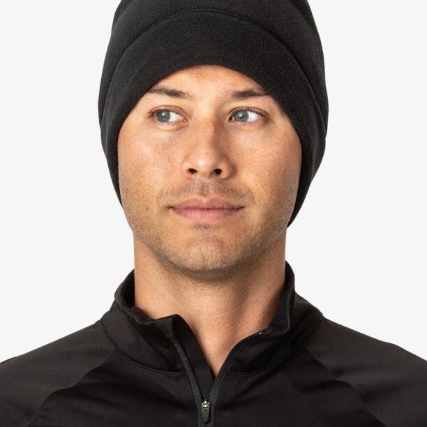 Caciula 5.11 Beeline Beanie - black preţ