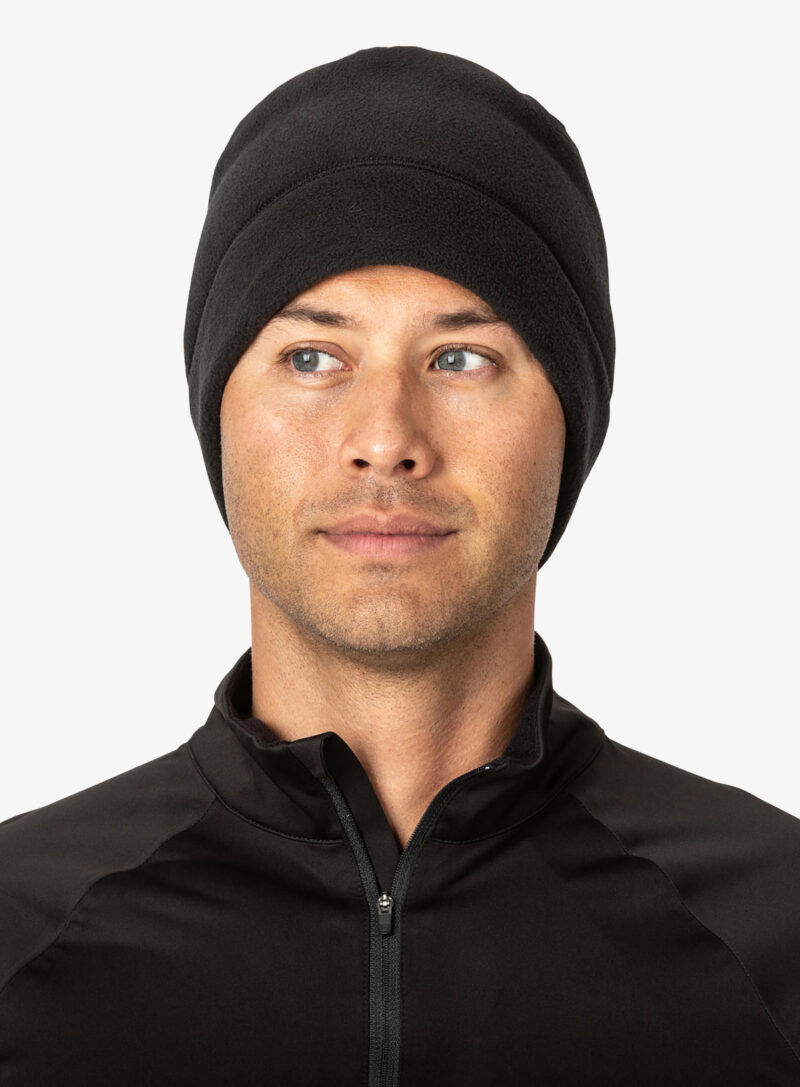 Caciula 5.11 Beeline Beanie - black preţ