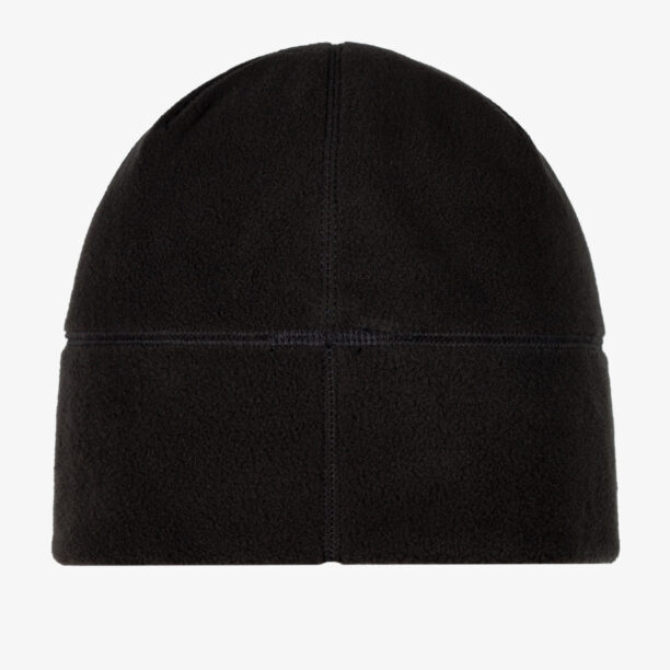 Cumpăra Caciula 5.11 Beeline Beanie - black