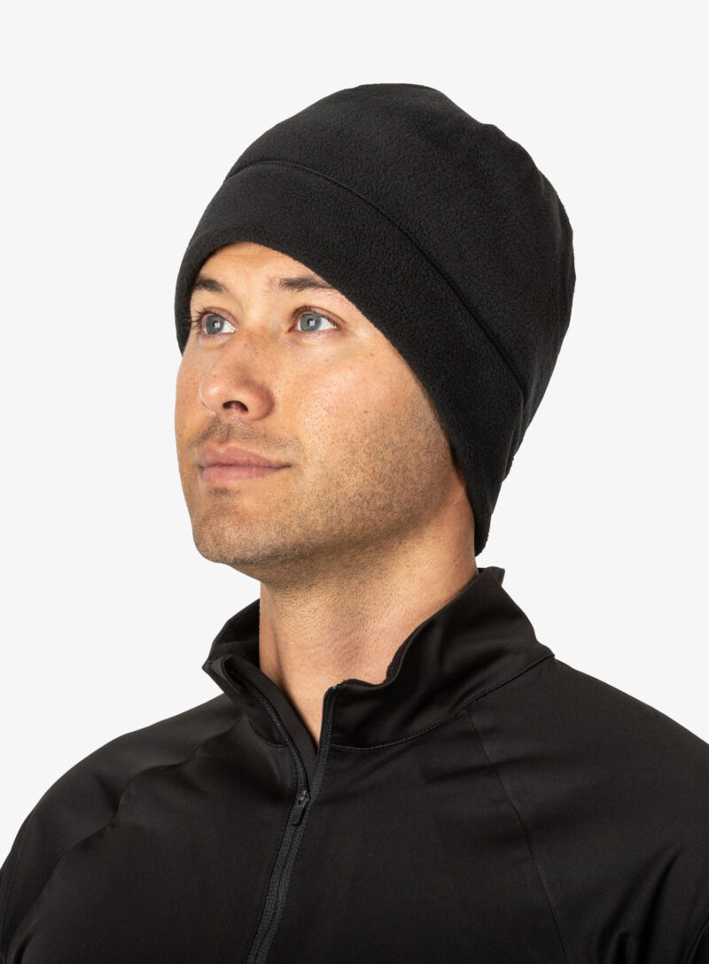 Preţ Caciula 5.11 Beeline Beanie - black