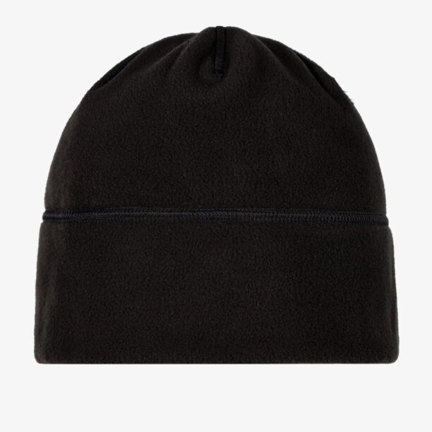 Original Caciula 5.11 Beeline Beanie - black