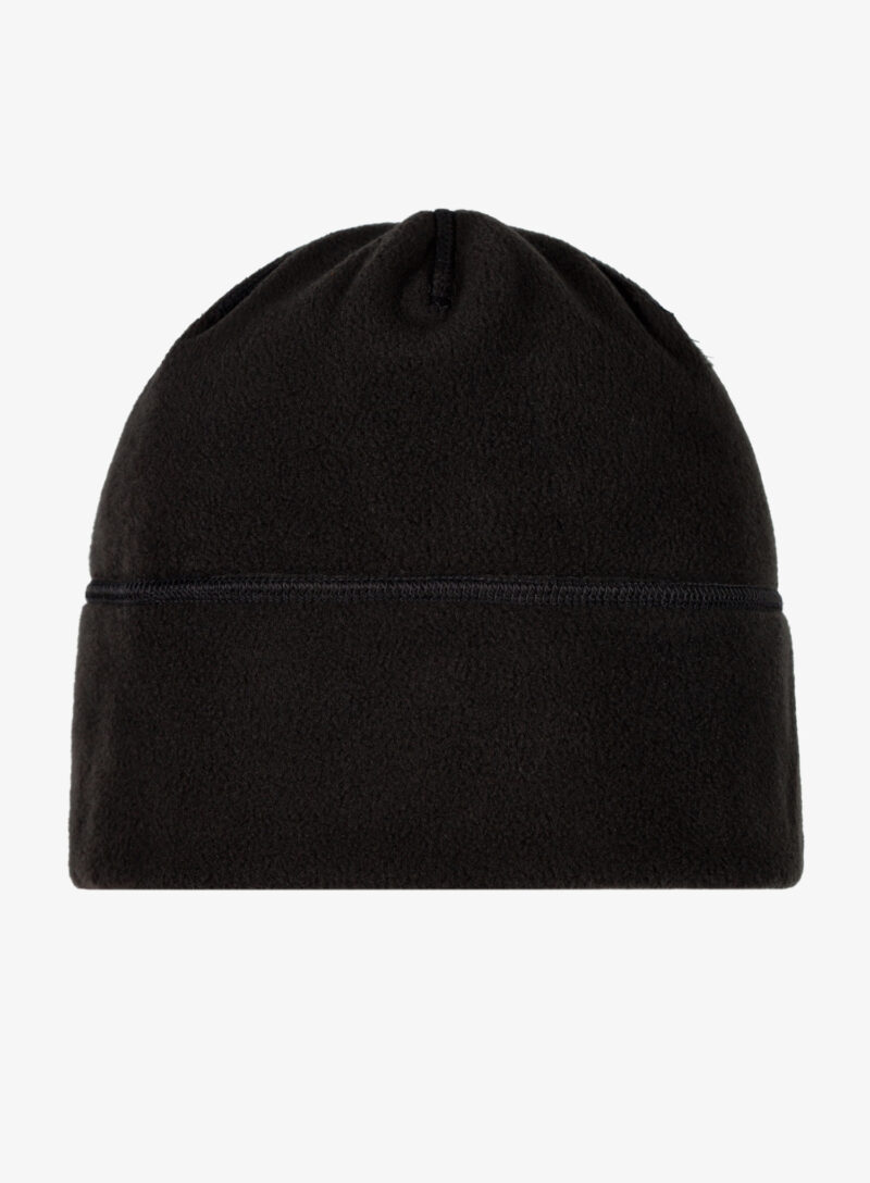 Original Caciula 5.11 Beeline Beanie - black