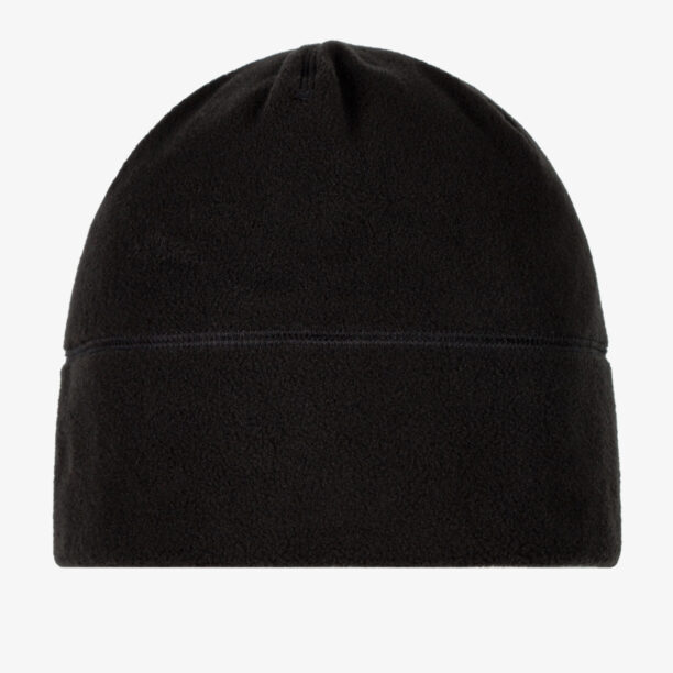 Caciula 5.11 Beeline Beanie - black