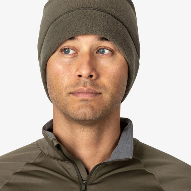 Caciula 5.11 Beeline Beanie - ranger green preţ