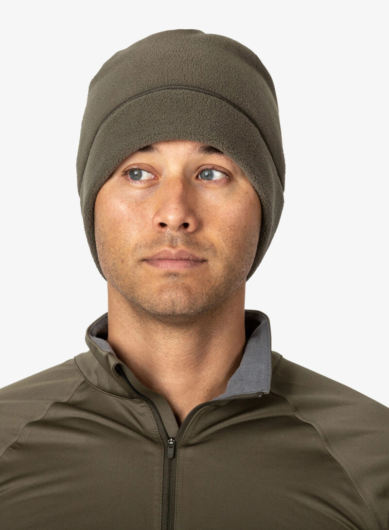 Caciula 5.11 Beeline Beanie - ranger green preţ