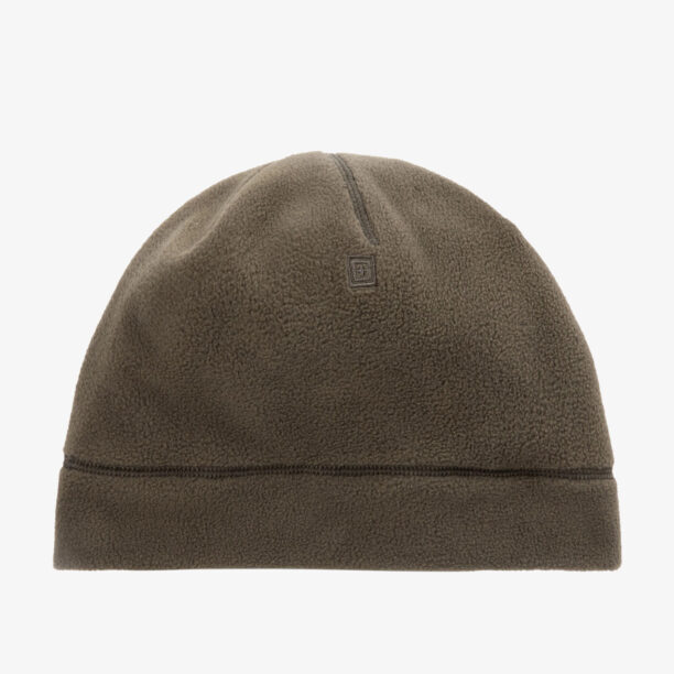 Caciula 5.11 Beeline Beanie - ranger green