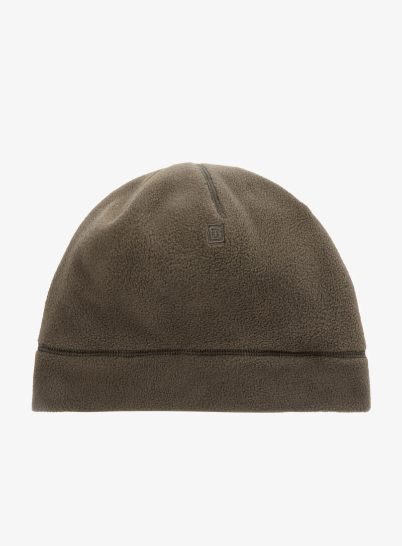 Caciula 5.11 Beeline Beanie - ranger green