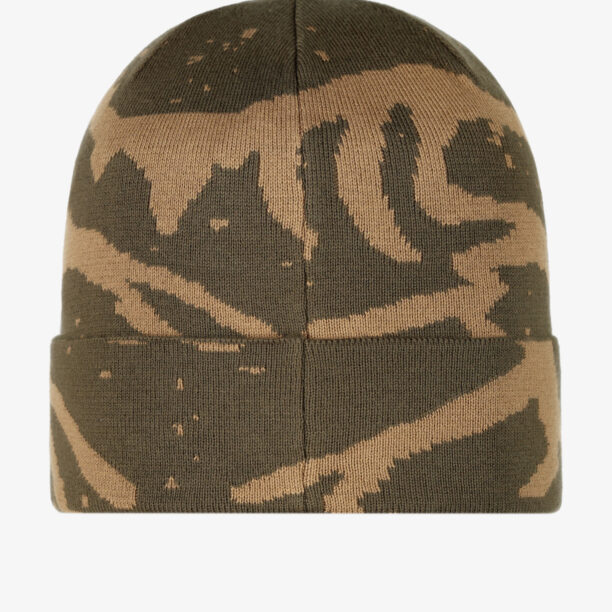 Caciula Arcteryx Lightweight Grotto Toque - tatsu/canvas preţ