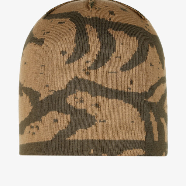 Cumpăra Caciula Arcteryx Lightweight Grotto Toque - tatsu/canvas